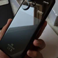 نوت ۱۳ پرو پلاس 5g 512