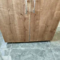 کابینت|مصالح و تجهیزات ساختمان|همدان, |دیوار