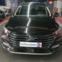 فونیکس آریزو 6 پرو اتوماتیک-1401
