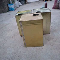 حلب