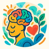 بازاریاب پایان نامه روانشناسی ،مشاوره و مددکاری