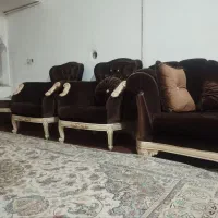 مبل