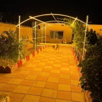 باغ-در-شهریار-پیغمبر-قیمت-متری-11500