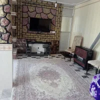 خانه دربستی