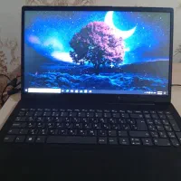 لبتاب لنووا