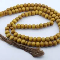تسبیح صرکطاب