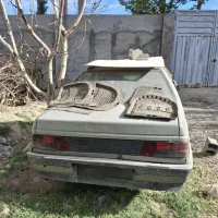 پژواردی