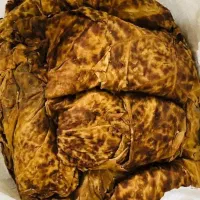 تنباکو بیناد