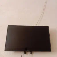 ایل ی دی