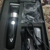 ماشین اصلاح حجم زن وینسنت