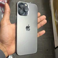 iphone 13promax