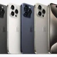 15PROMAX اقساط برای کلیه  بازنشستگان رفاه وصادرات