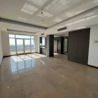 نزدیک به ۱۰۰ متر  ، سند تک برگ ، شخصی ساز