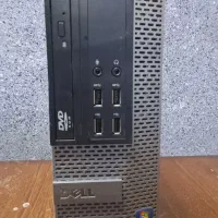 مینی کیس dell