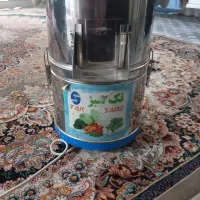 سبزی خورد کن