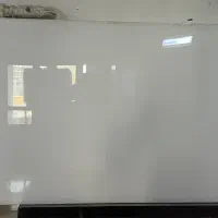 تابلو