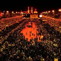 مداح مجالس ترحیم.مداحی خاکسپاری(مذهبی ختم) تشییع