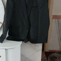 کت شلوار نو