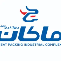استخدام راننده با کامیونت یخچال‌دار (مدل ۹۷+)