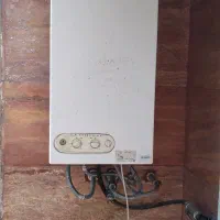 فروش،نصب،سرویس،تعمیرات،پکیج‌ نمایندگی مجاز پردیس