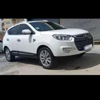 جک s5|خودرو کلاسیک|کرمانشاه, |دیوار