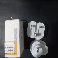 شارژر آیفون ۵ میلیون