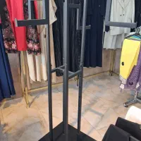 رگال مزونی ۴ طرفه