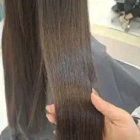موخوره گیری تخصصی+اتو مو+احیا+ کات لیزری رایگان