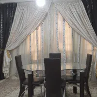 میز ناهار خوری