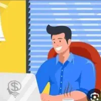 استخدام چند نفر ادمین
