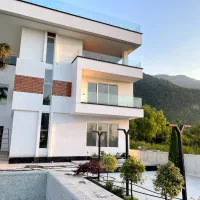 دوطبقه در بستی افسریه