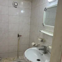 آپارتمان رهن واجاره ۶۵متری درپیروزی