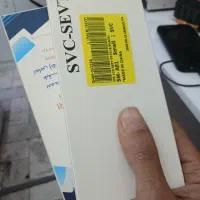 lcd.a70c40poromaxالترا21.12.t11j6m20ky9السیدی