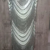 لباس مجلسی