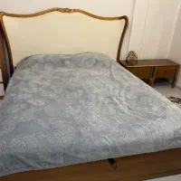 سرویس خواب