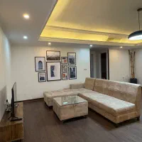 دوخوابه ملاصدرا