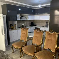 اجاره-آپارتمان-همکف-1خواب-با-حیاط-اختصاصی-مبله