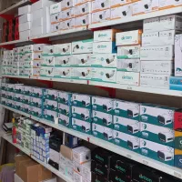 فروش انواع دوربین مداربسته با نصب سریع و تخصصی