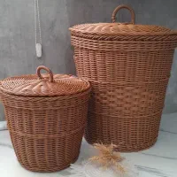 فروش سبد