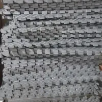 فروش تعدادی تاتامی پنج میل رنگ مشکی