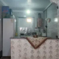 خانه دربستی دروازه مشگین میدان مادر
