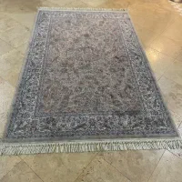 فرش|فرش|رشت, دیلمان|دیوار