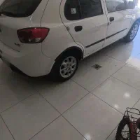 تیبا 2مدا1400