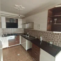 اجاره-65-متر-تک-خواب-نقش-جهان-فاز-2