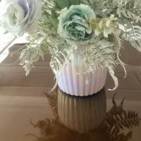 گل  وگلدون درحدنو