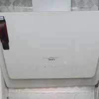 هود آشپزخونه