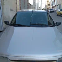 فروش ۴۰۵