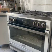 گاز فردار مارک آلتون