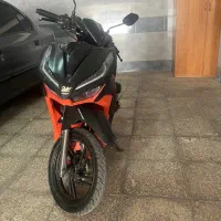 موتور طرح کلیک ۱۴۰۱ بهرو