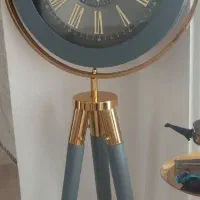 ساعت